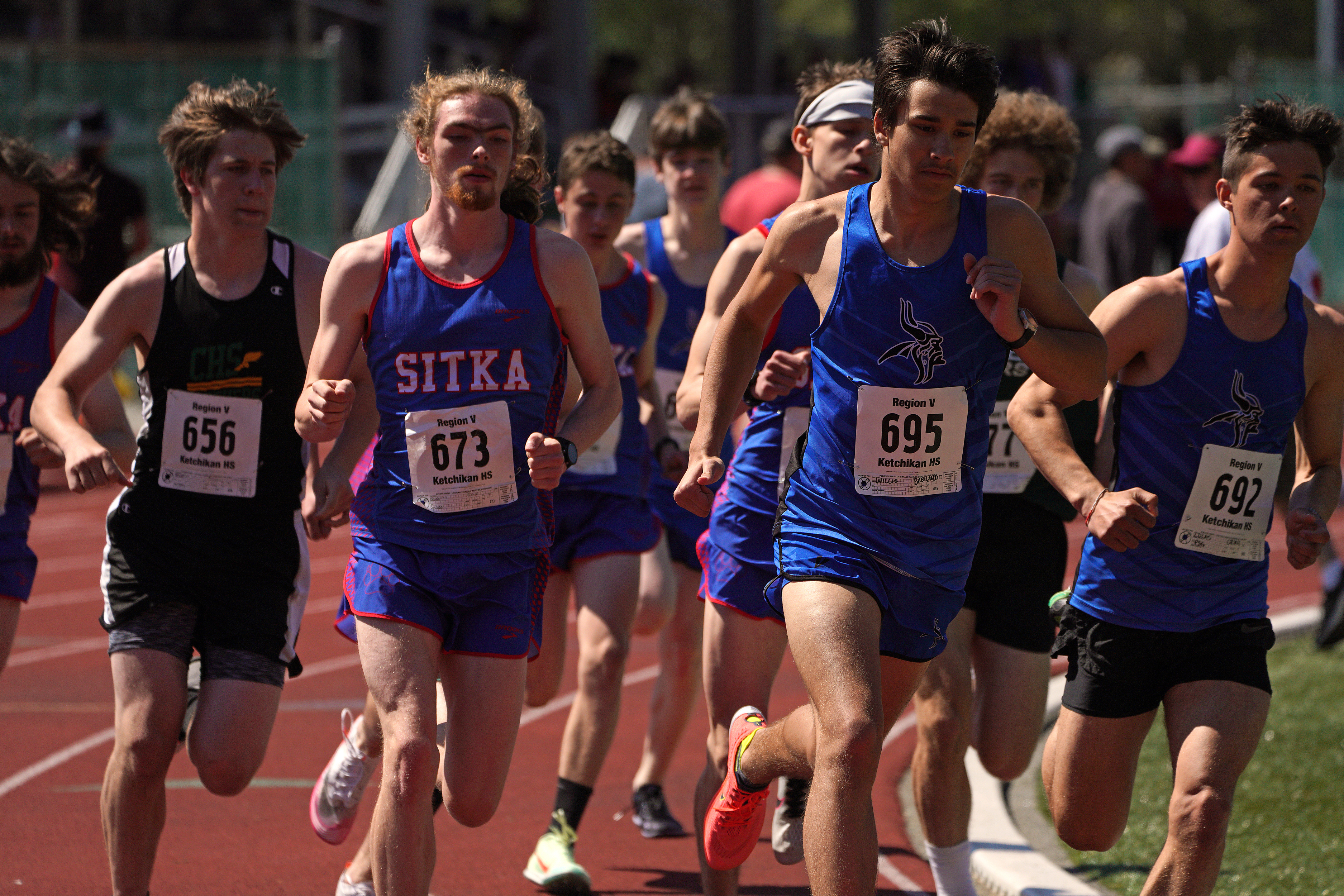Region v track 052122 44